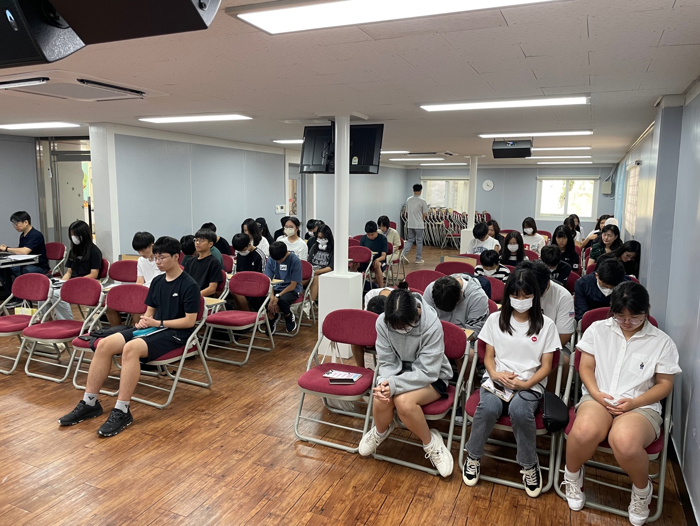 KakaoTalk_20230828_093615066_03.jpg