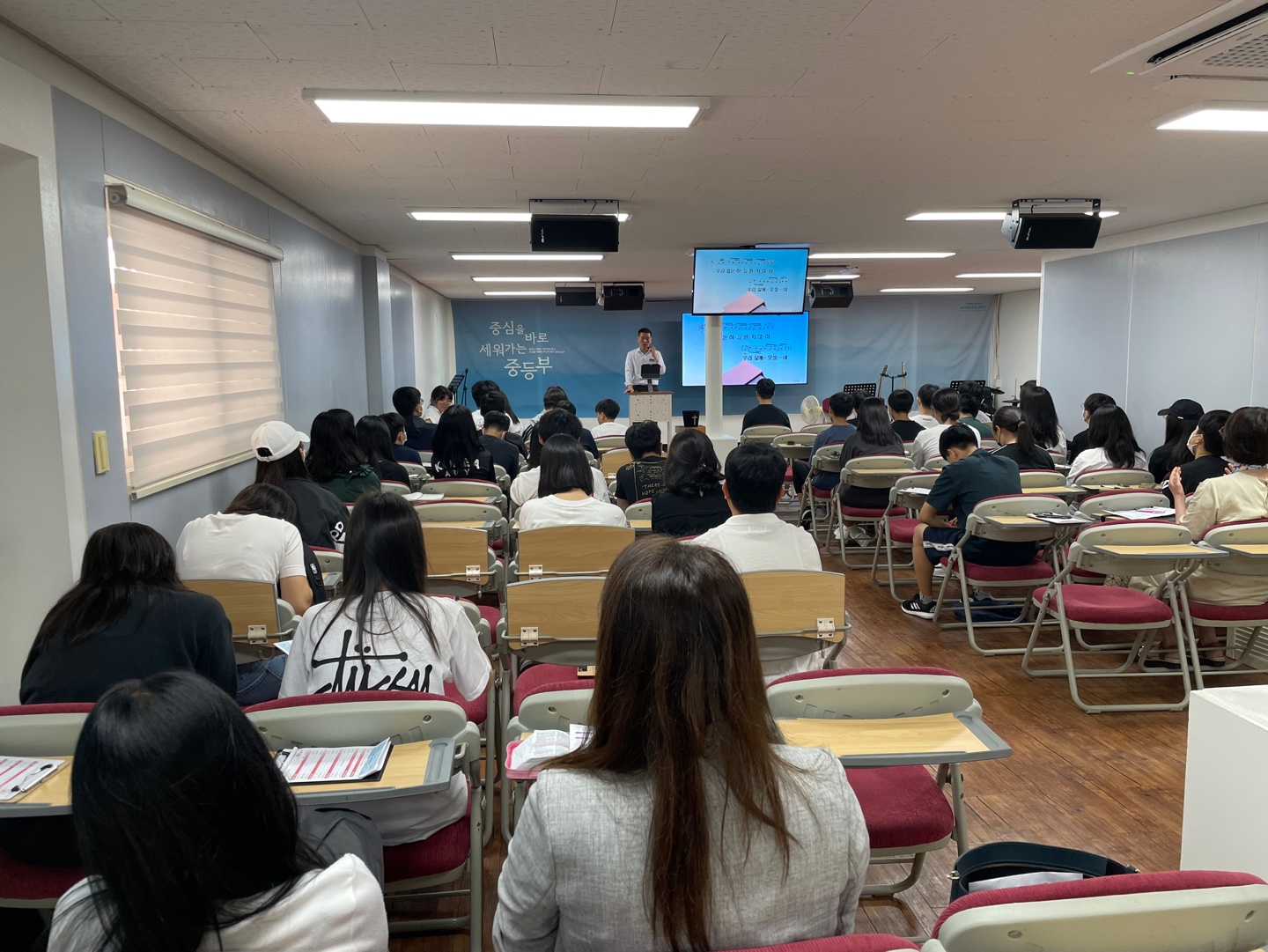 KakaoTalk_20230828_093615066_08.jpg