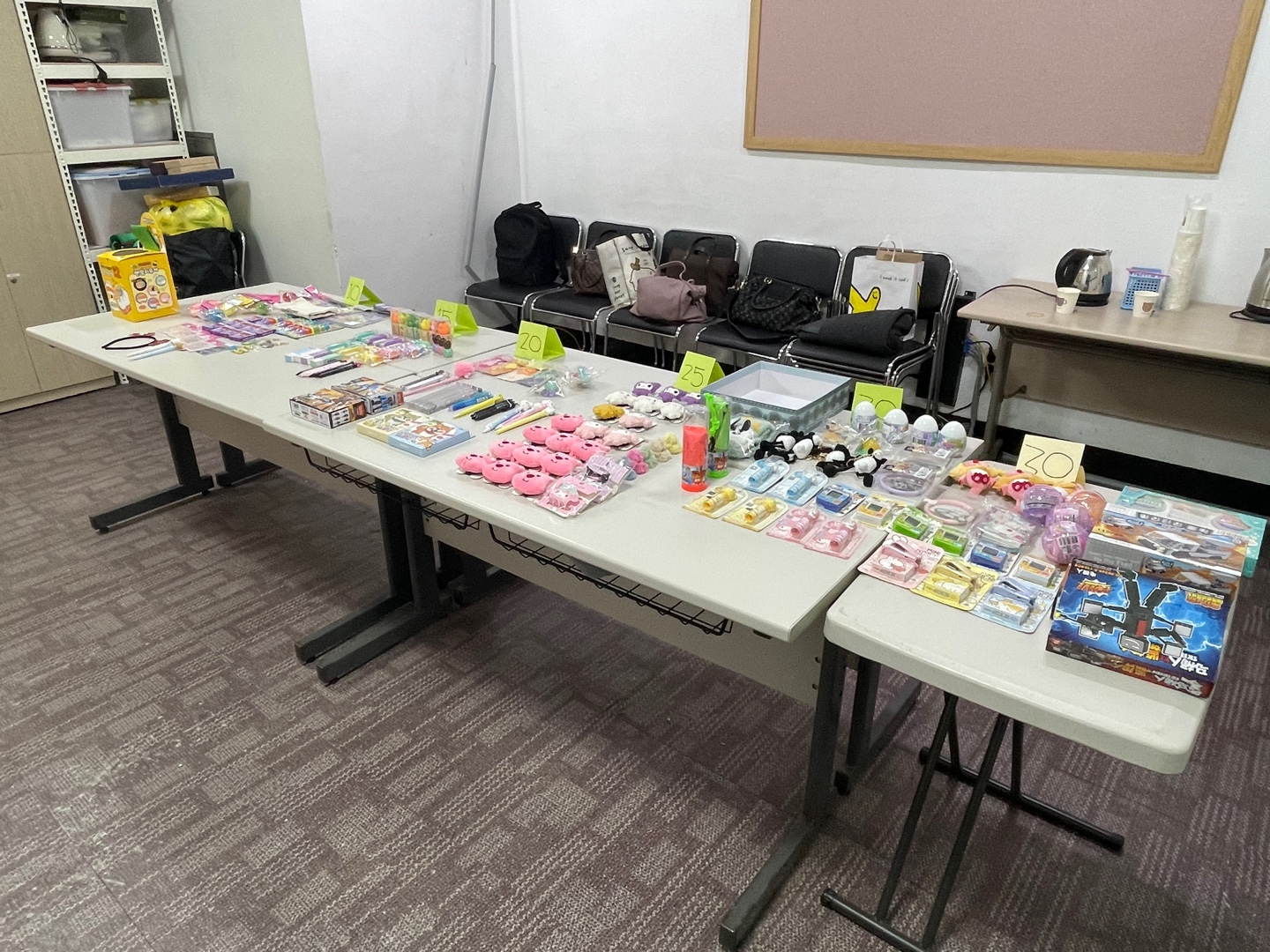KakaoTalk_20231208_225841848_20.jpg : 하나님의 기쁨이 되는 초등부 23.11.26