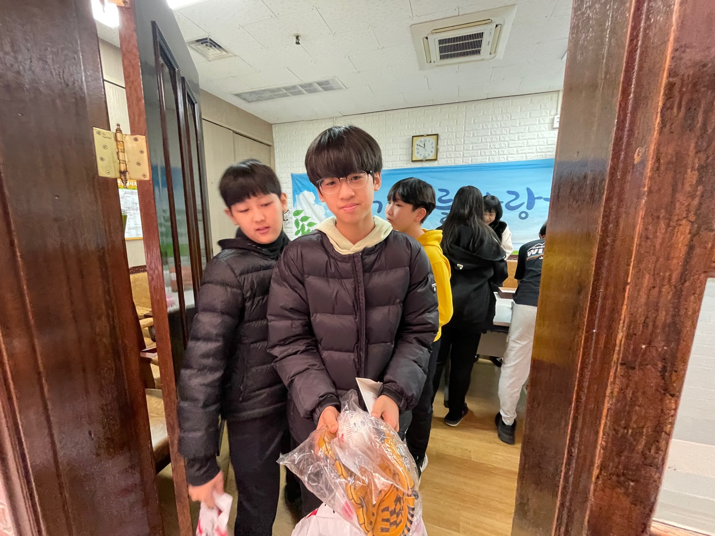 KakaoTalk_20231208_230009594_07.jpg : 하나님의 기쁨이 되는 초등부 23.11.26