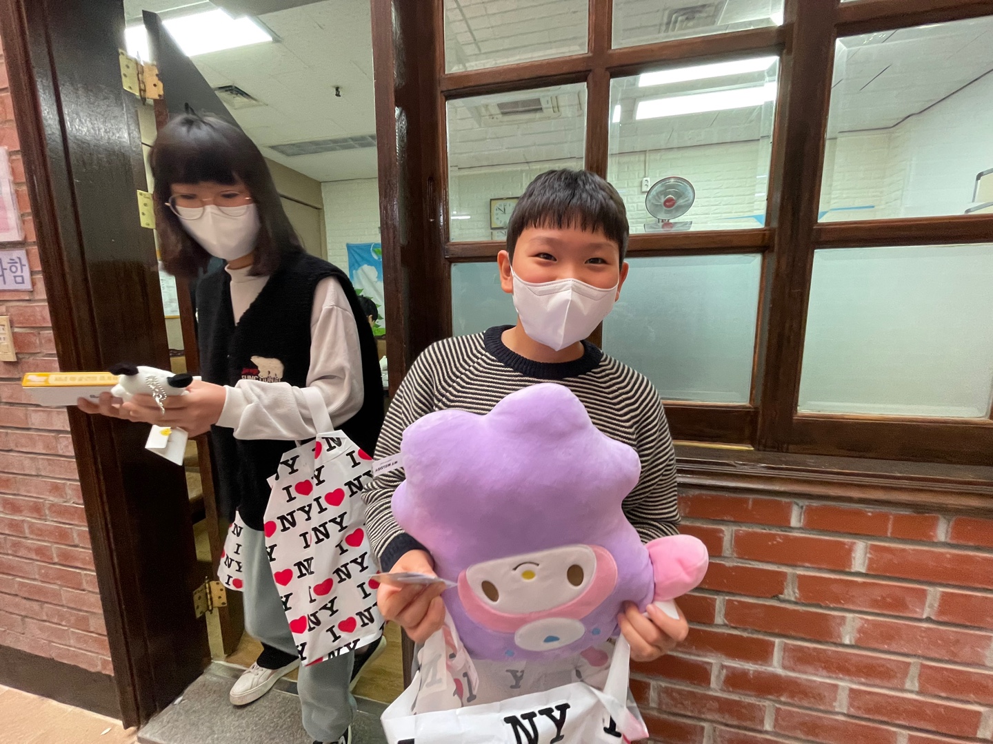 KakaoTalk_20231208_230009594_09.jpg : 하나님의 기쁨이 되는 초등부 23.11.26