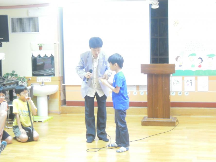 DSCN4449.JPG