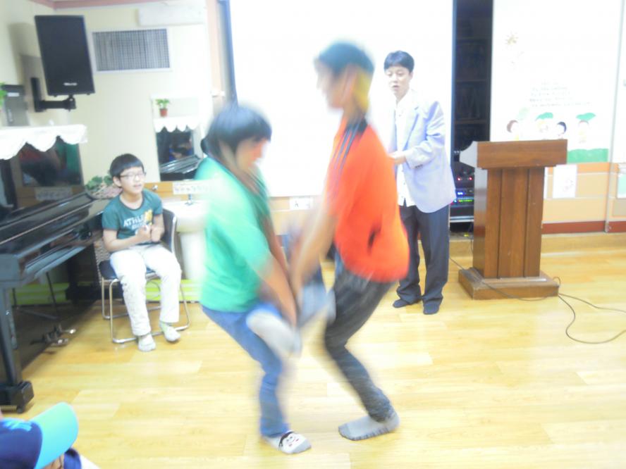 DSCN4466.JPG