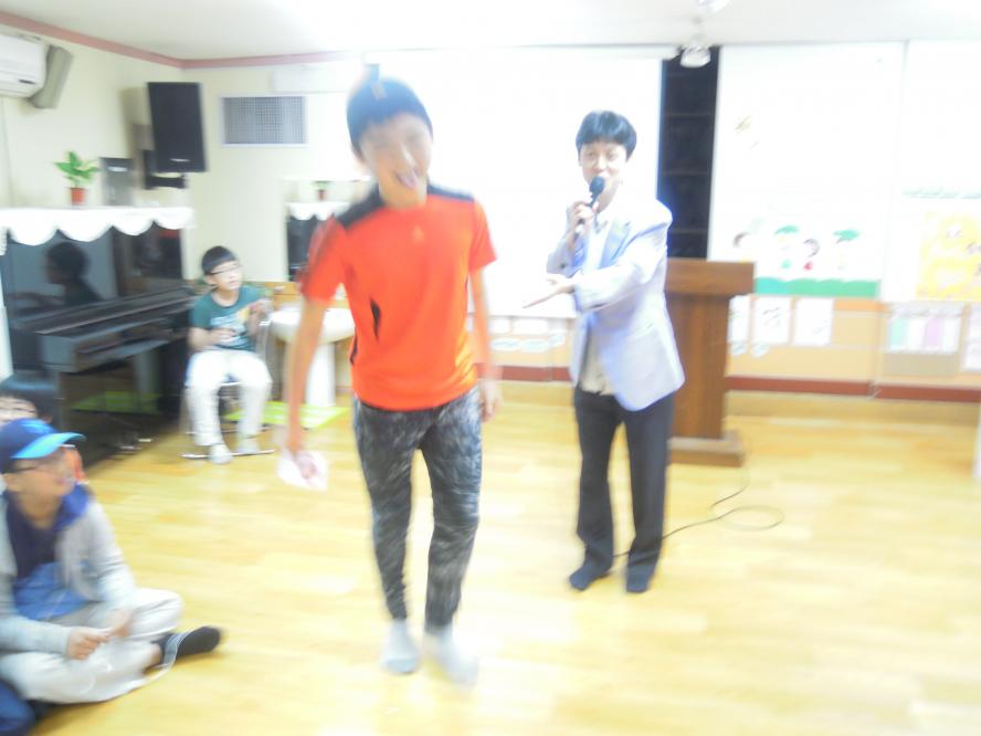 DSCN4467.JPG