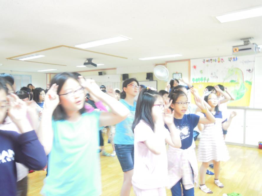 DSCN4410.JPG