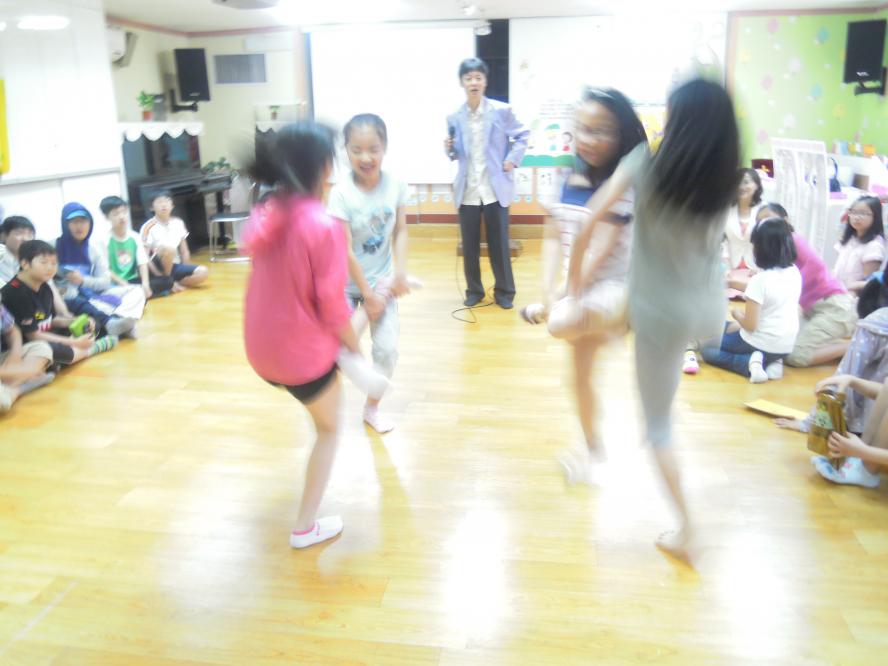 DSCN4450.JPG