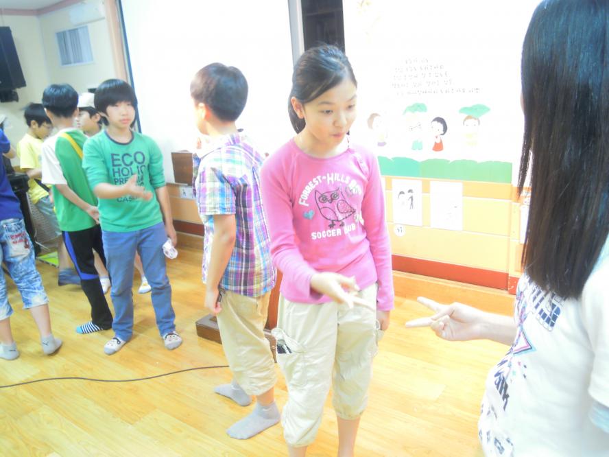 DSCN4432.JPG