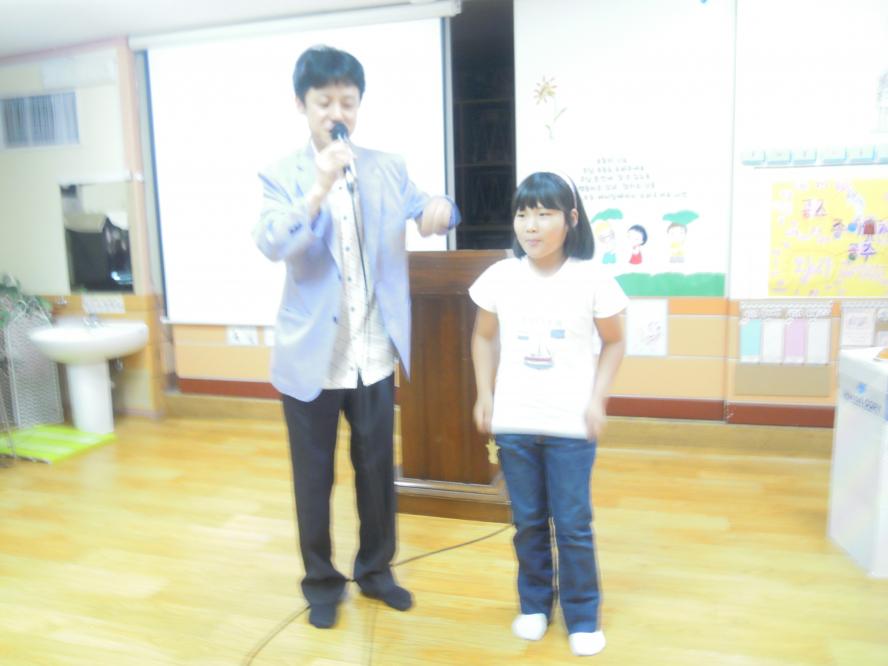 DSCN4442.JPG