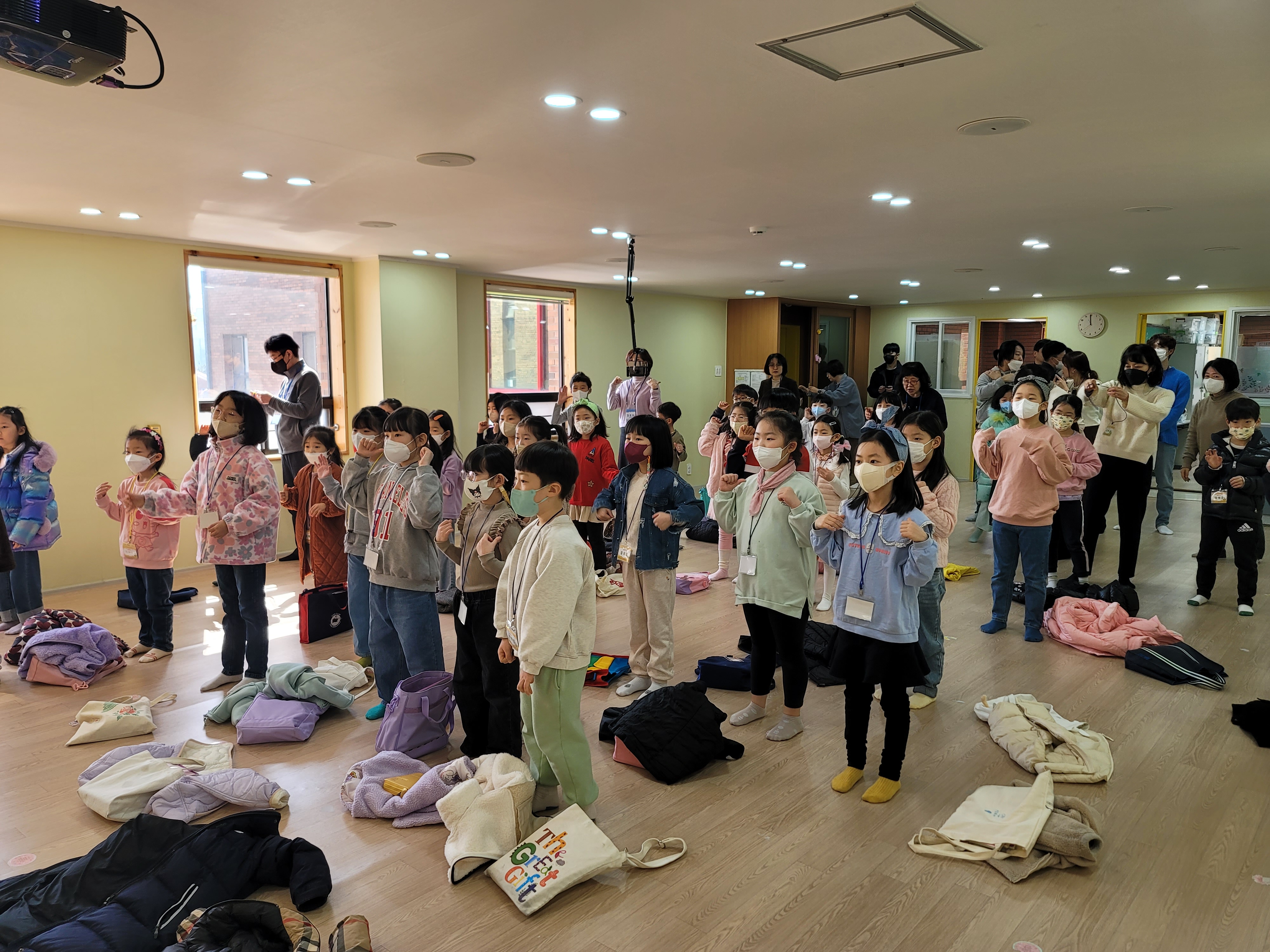 KakaoTalk_20230302_210210977_26.jpg