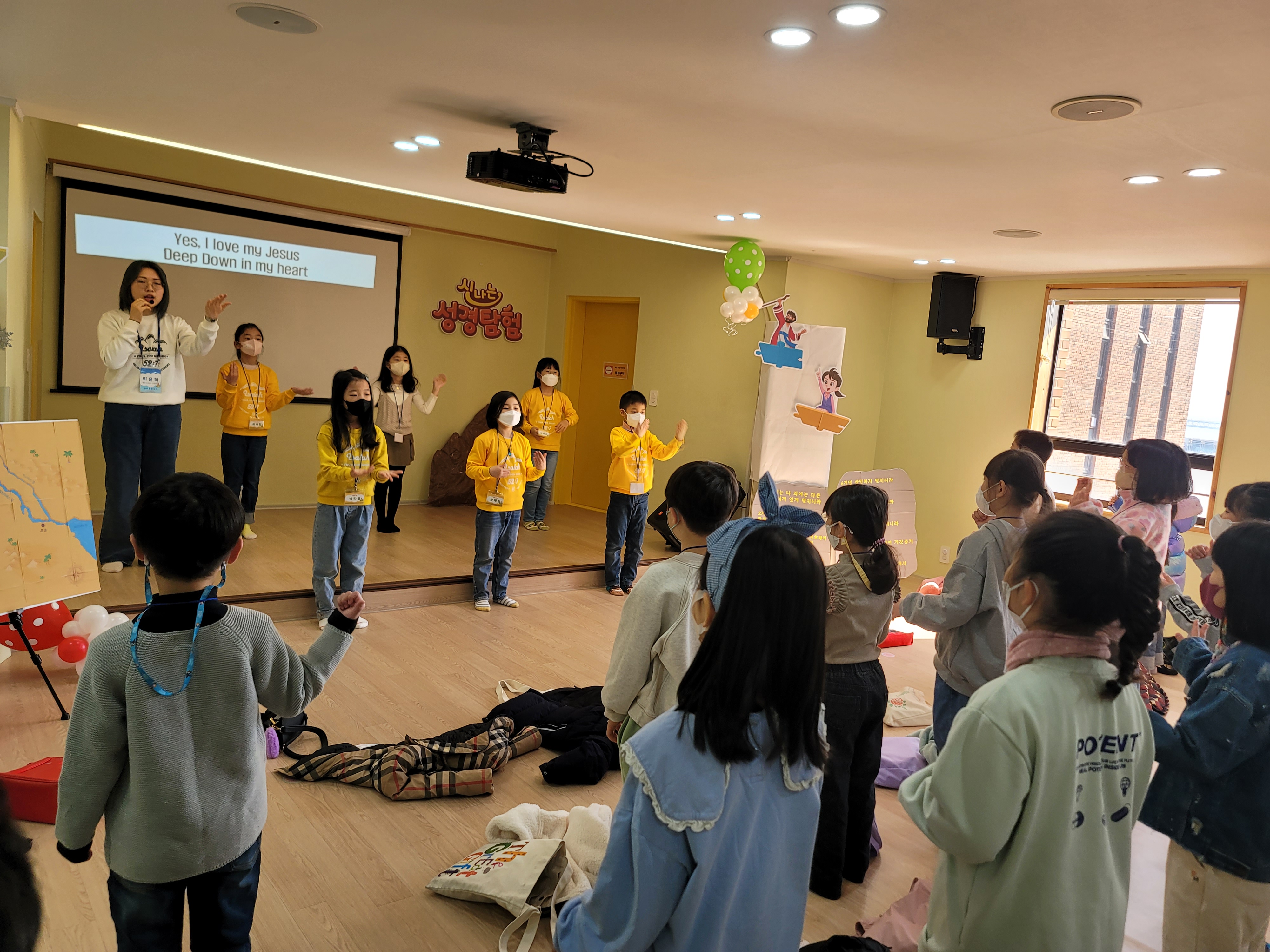 KakaoTalk_20230302_210210977_24.jpg
