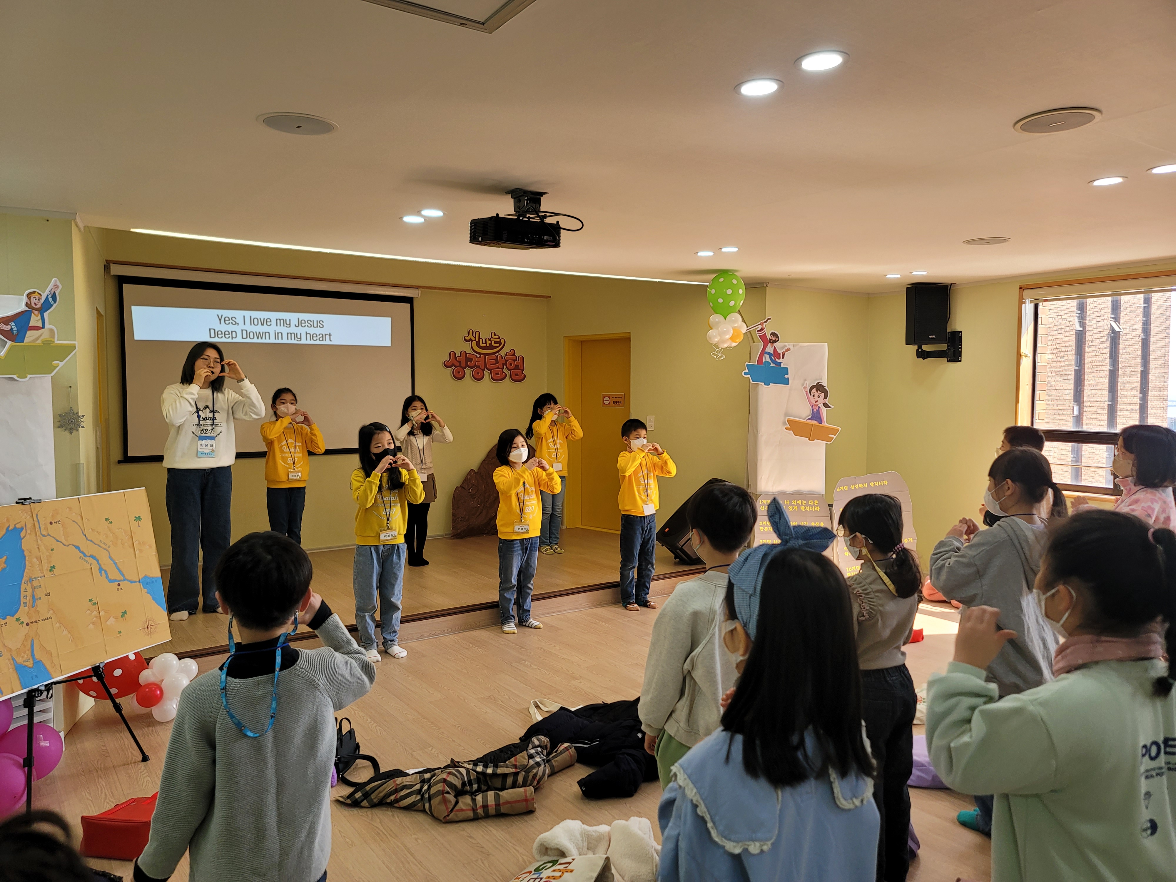 KakaoTalk_20230302_210210977_22.jpg