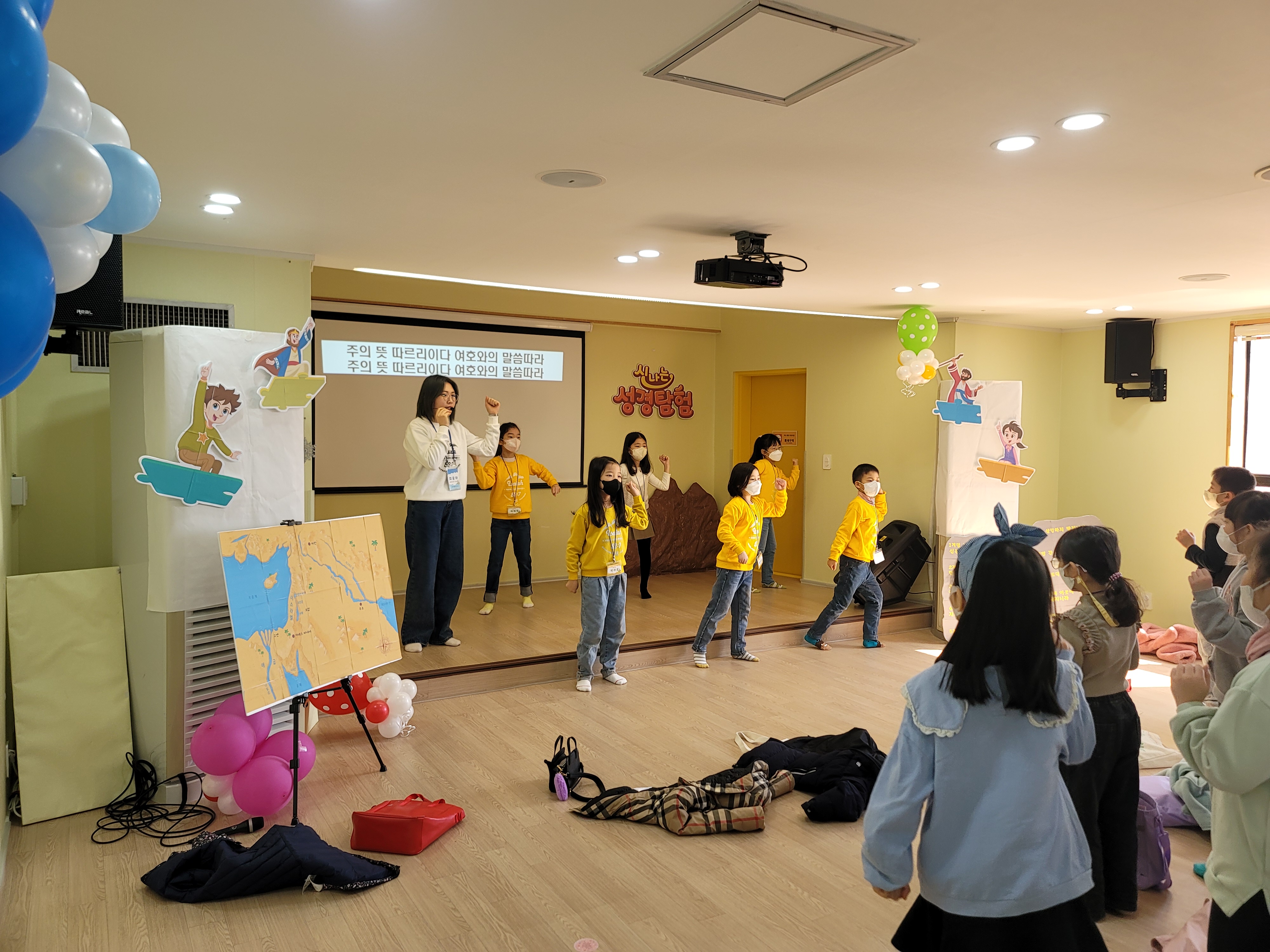 KakaoTalk_20230302_210210977_16.jpg