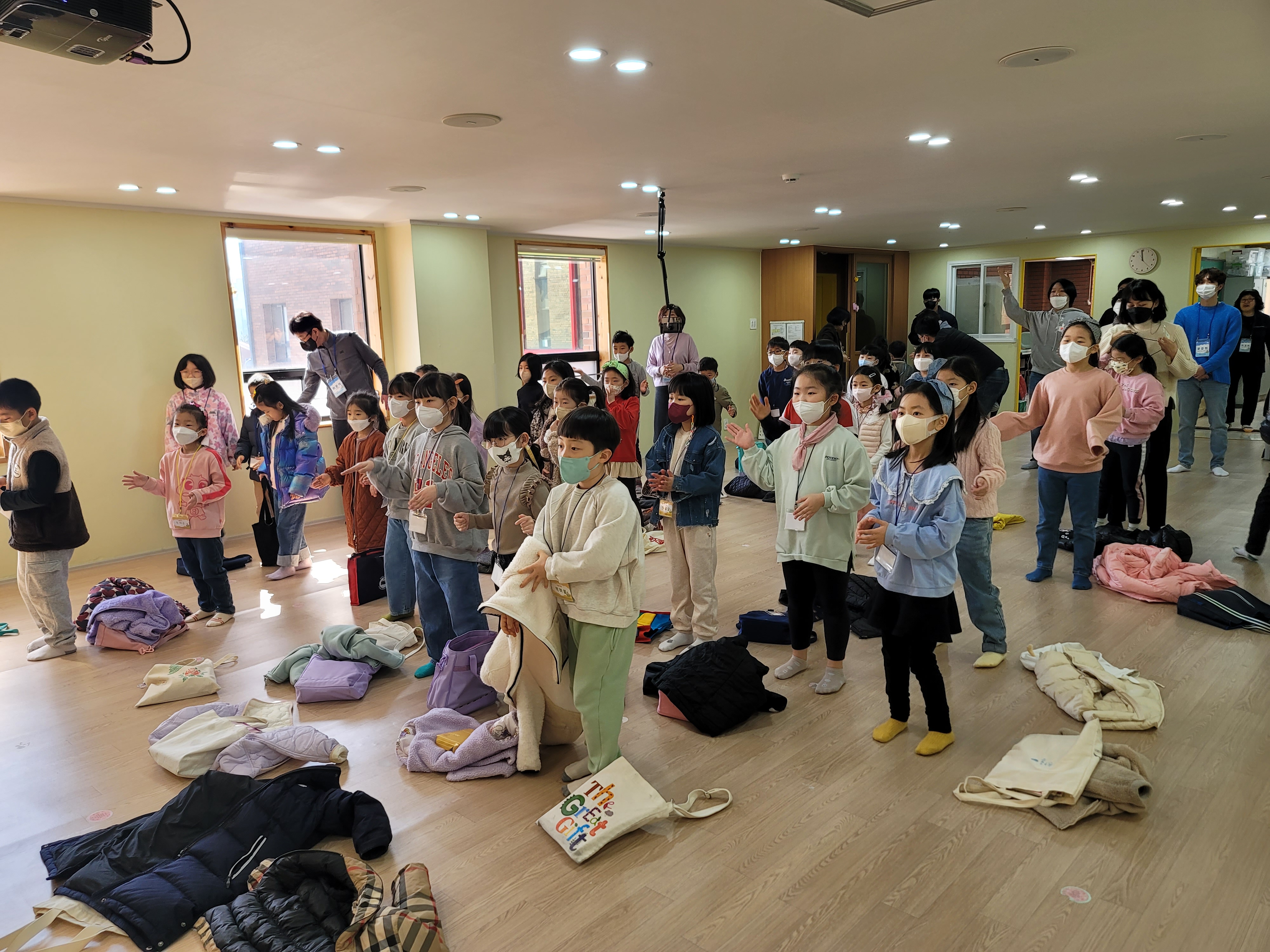 KakaoTalk_20230302_210210977_20.jpg