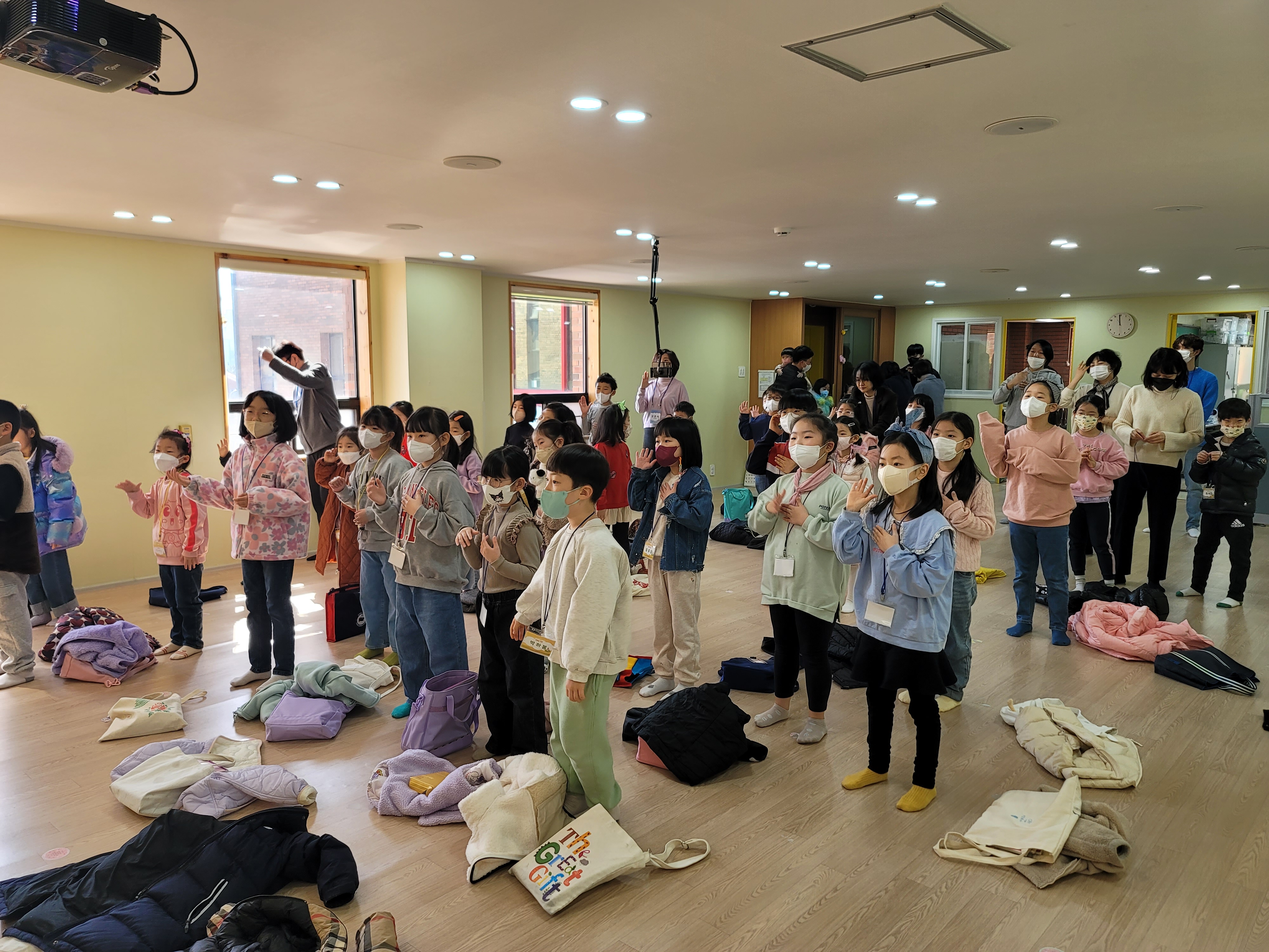 KakaoTalk_20230302_210210977_28.jpg