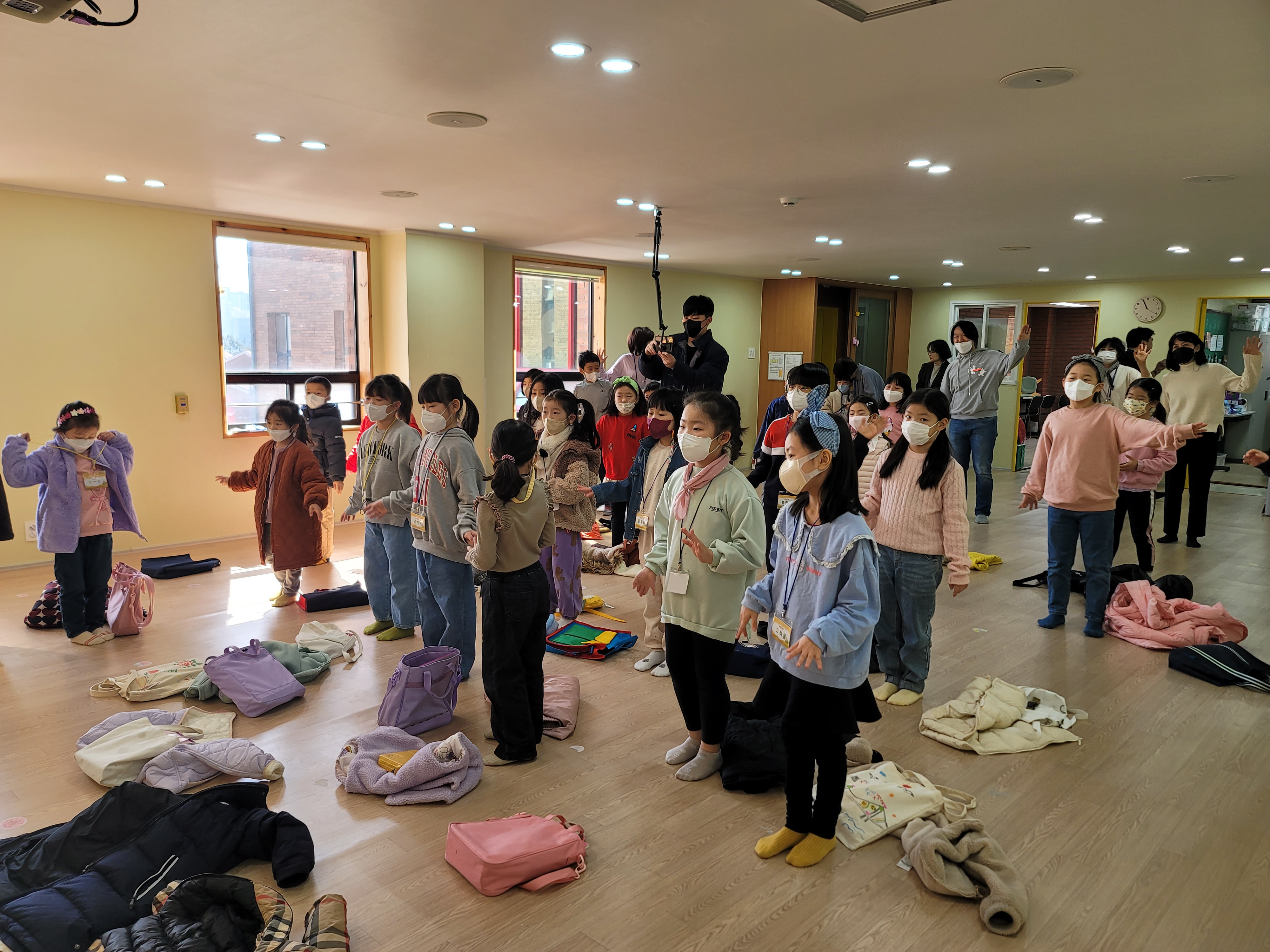 KakaoTalk_20230302_210210977_03.jpg