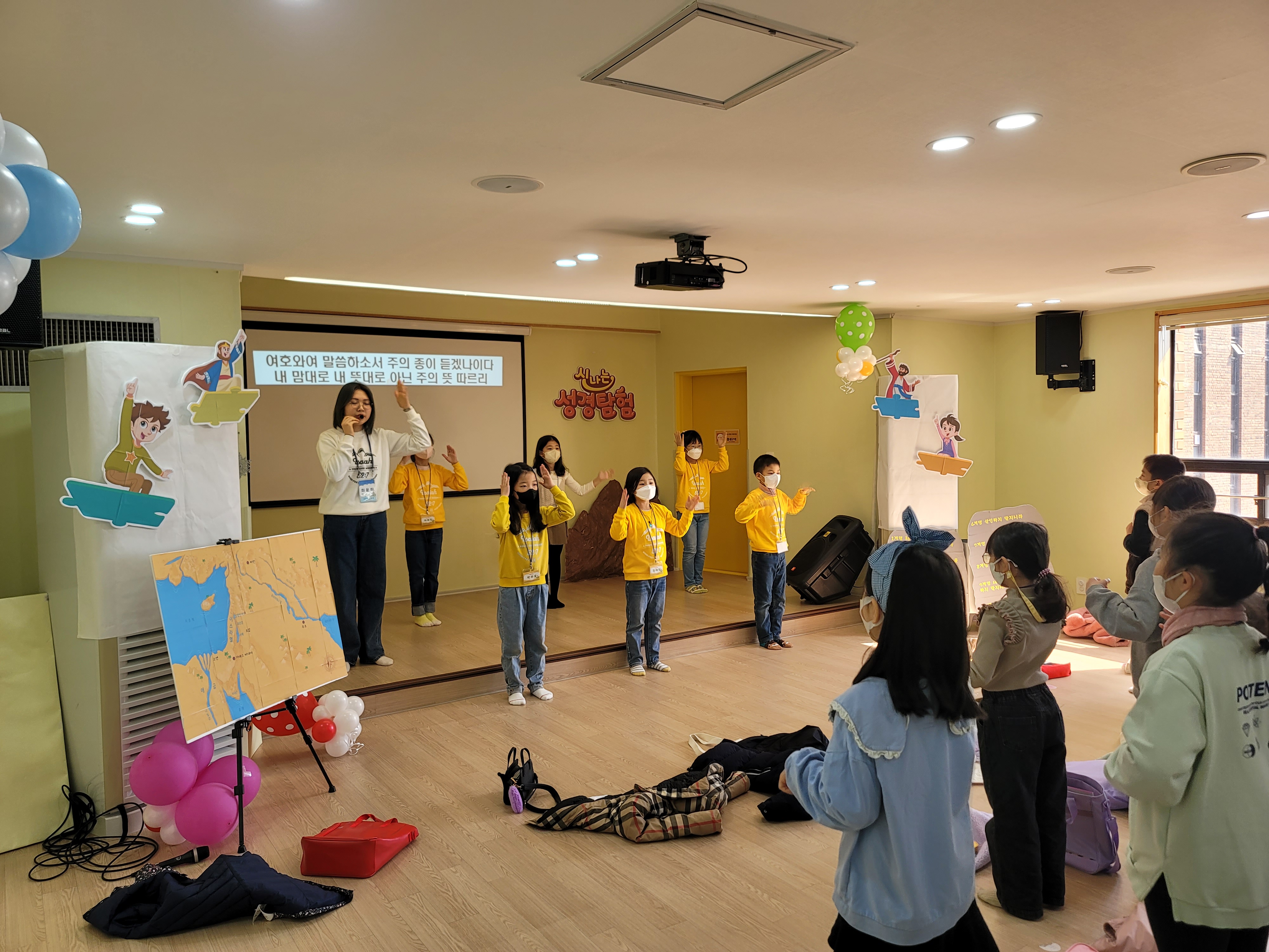 KakaoTalk_20230302_210210977_19.jpg