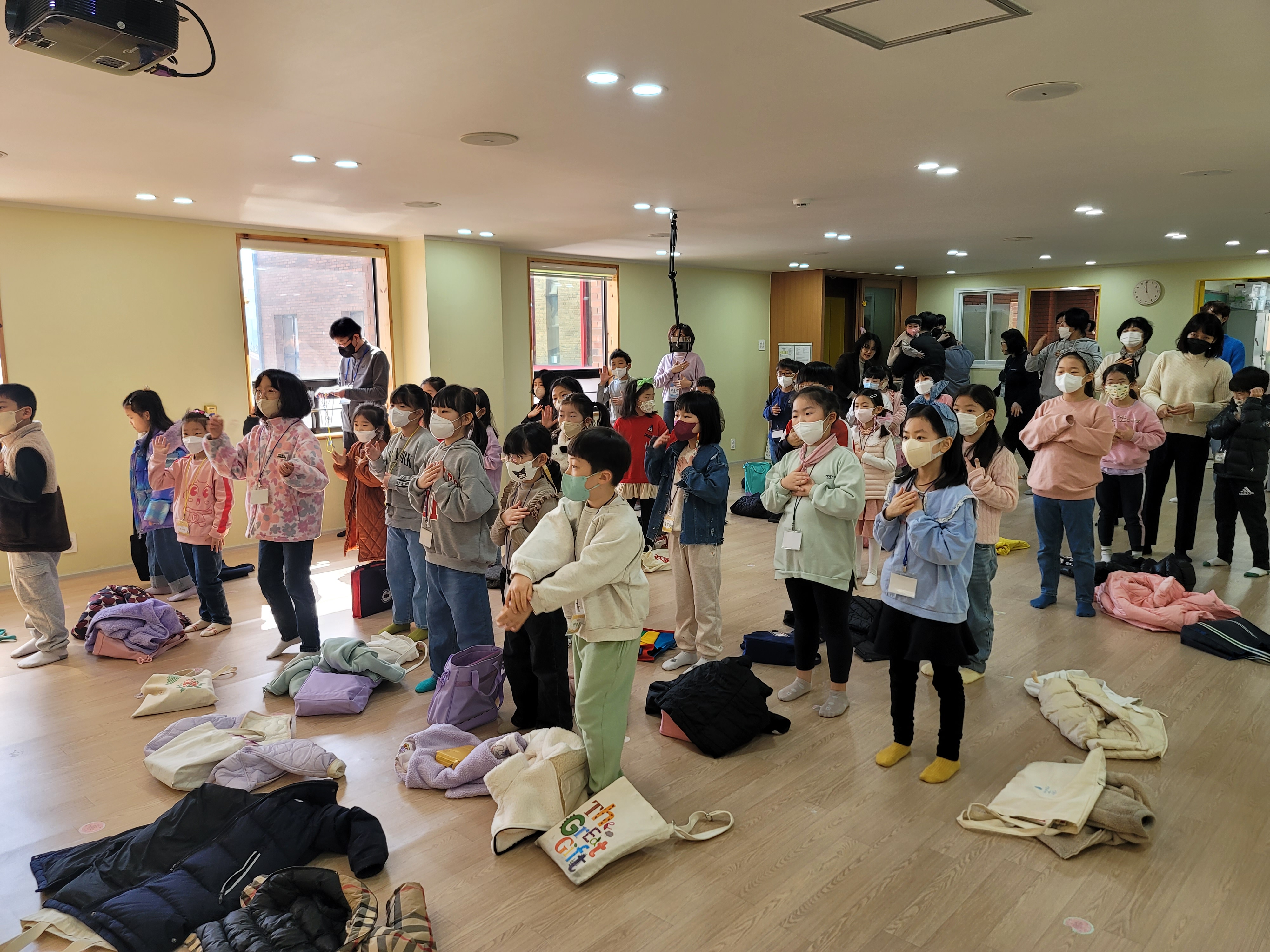 KakaoTalk_20230302_210210977_21.jpg
