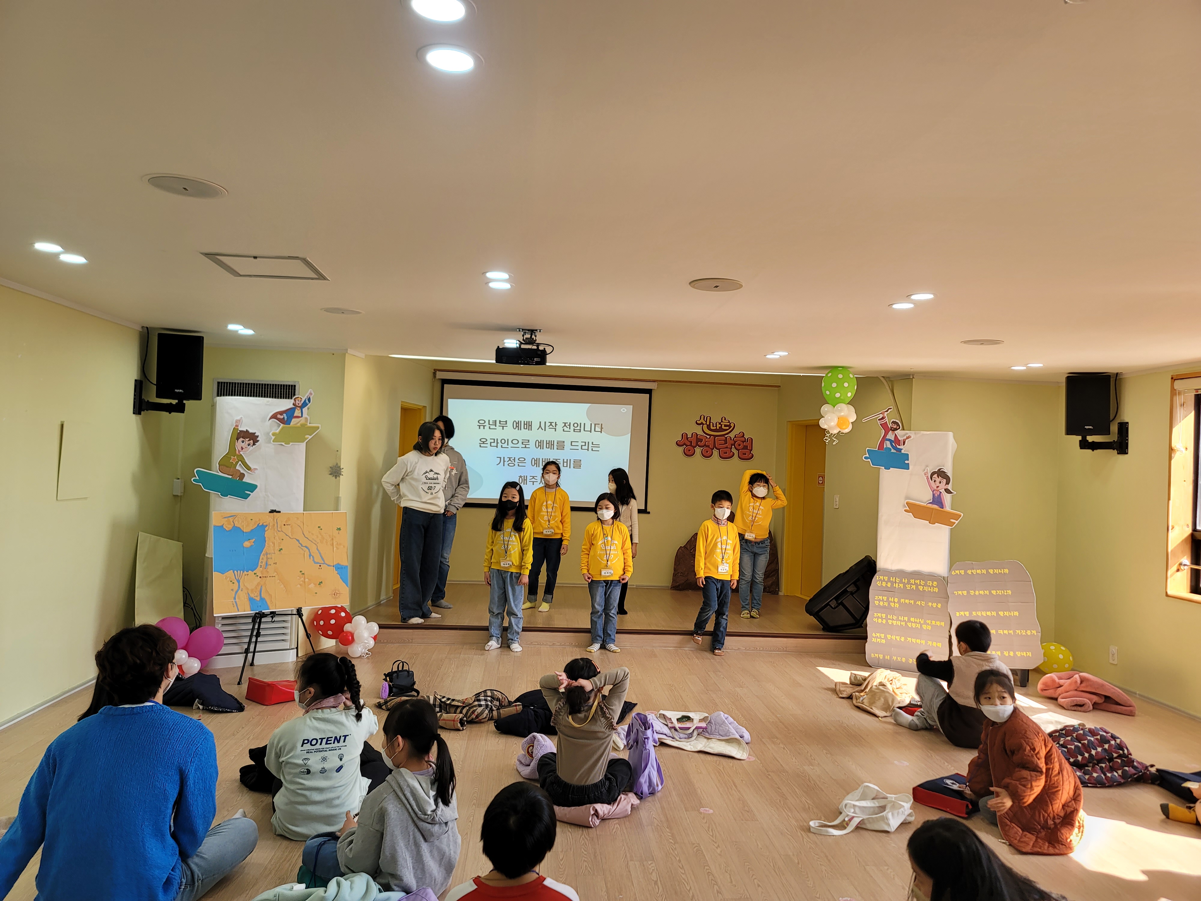 KakaoTalk_20230302_210210977_01.jpg