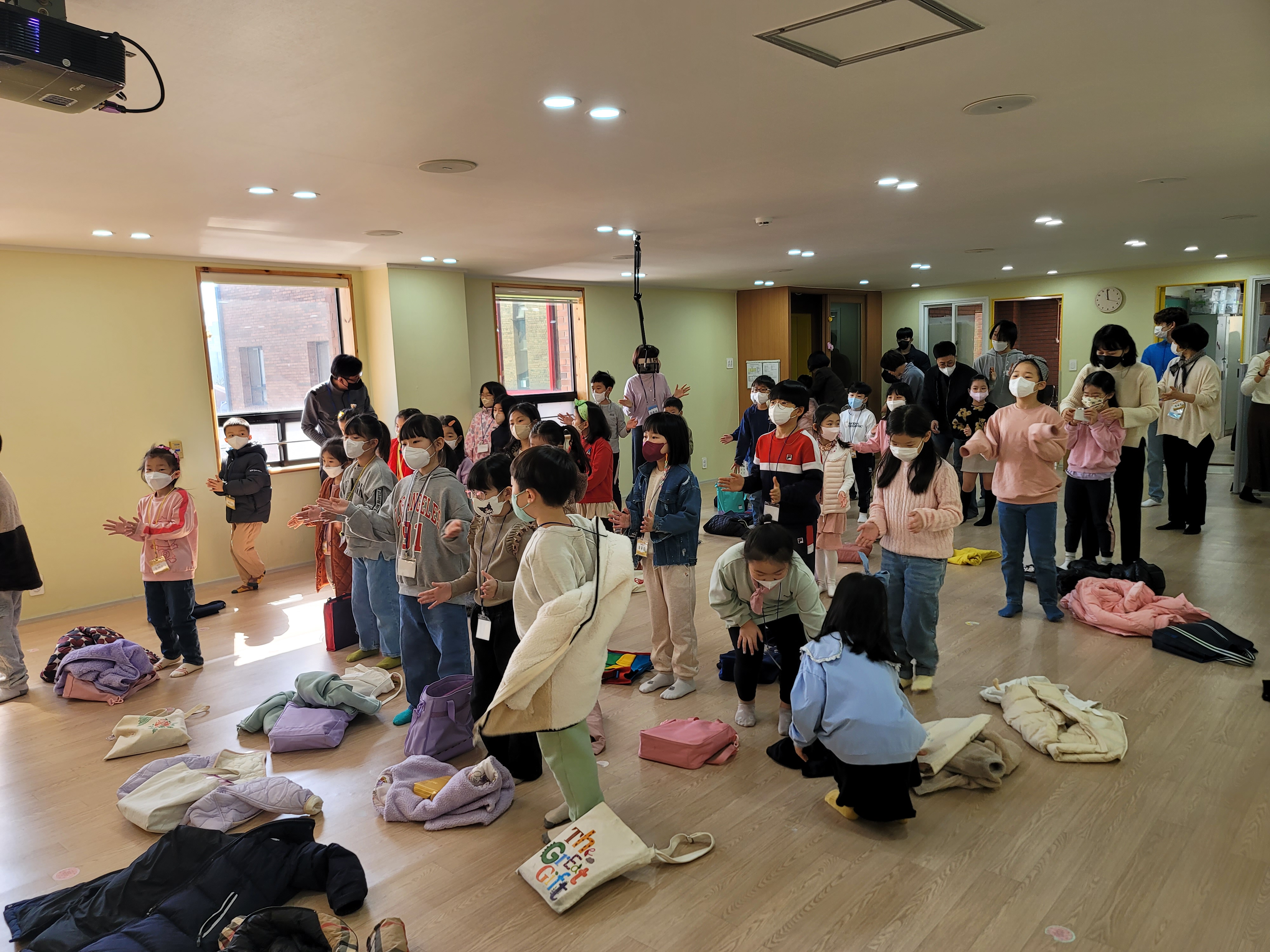 KakaoTalk_20230302_210210977_13.jpg