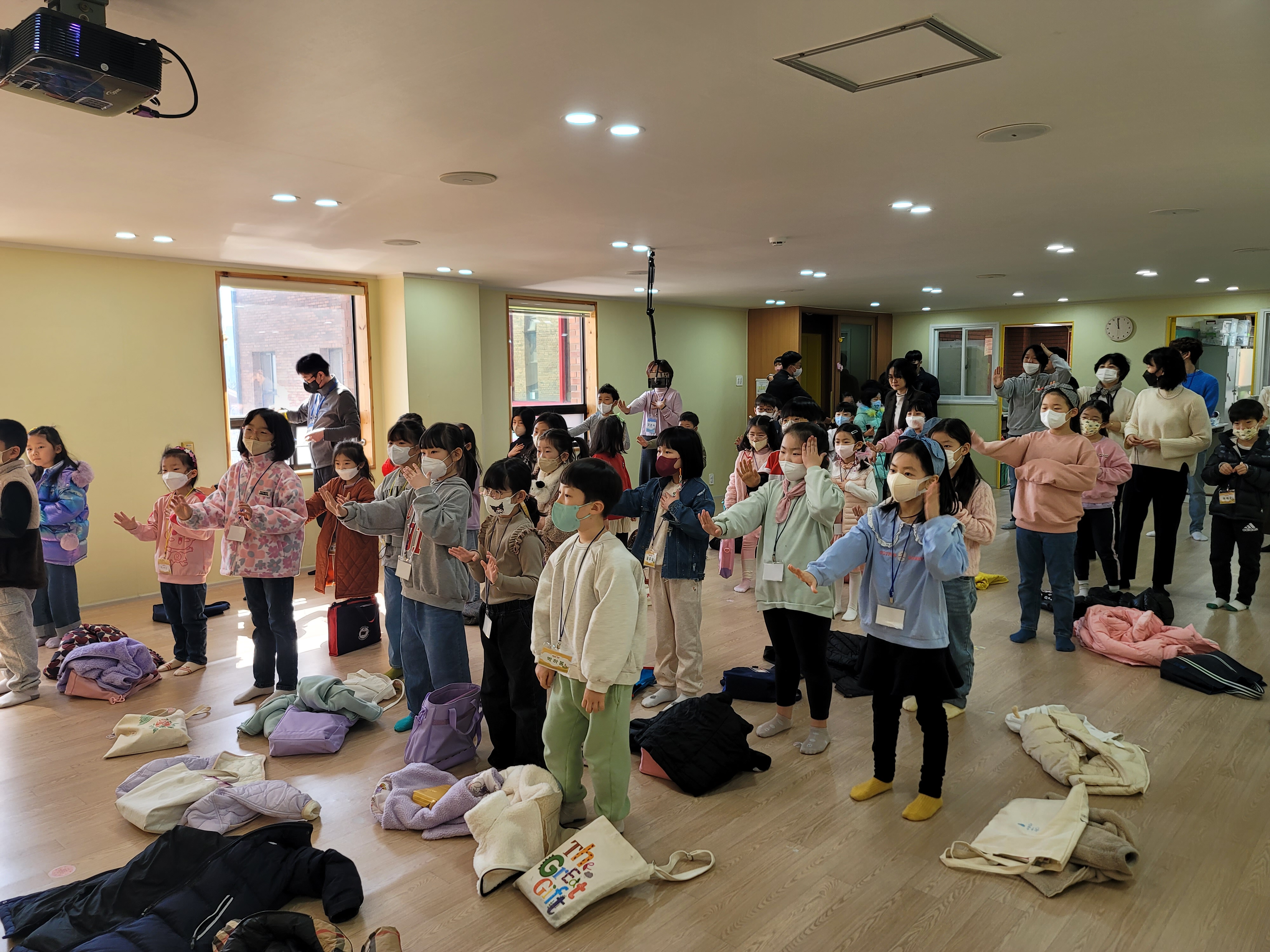KakaoTalk_20230302_210210977_27.jpg