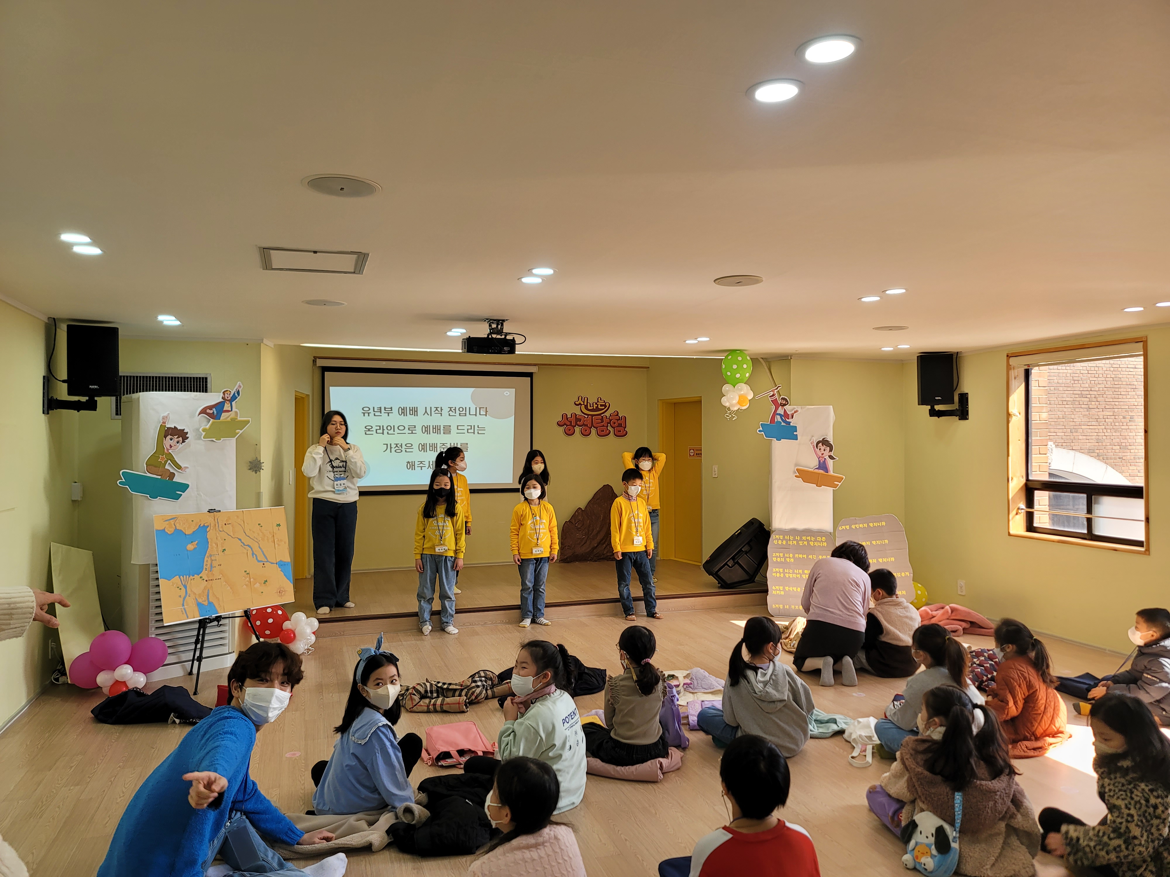 KakaoTalk_20230302_210210977_10.jpg