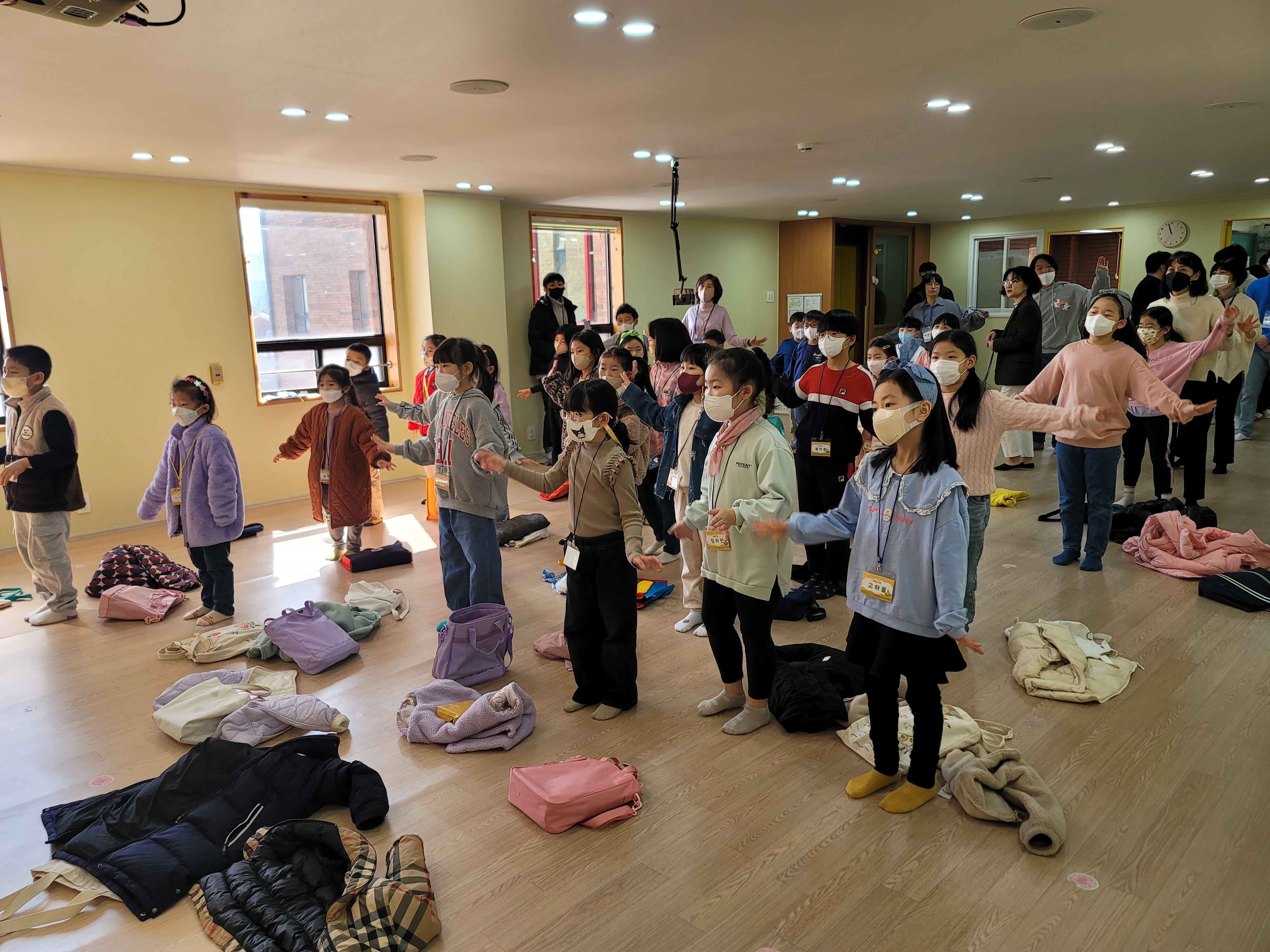 KakaoTalk_20230302_210210977_12.jpg