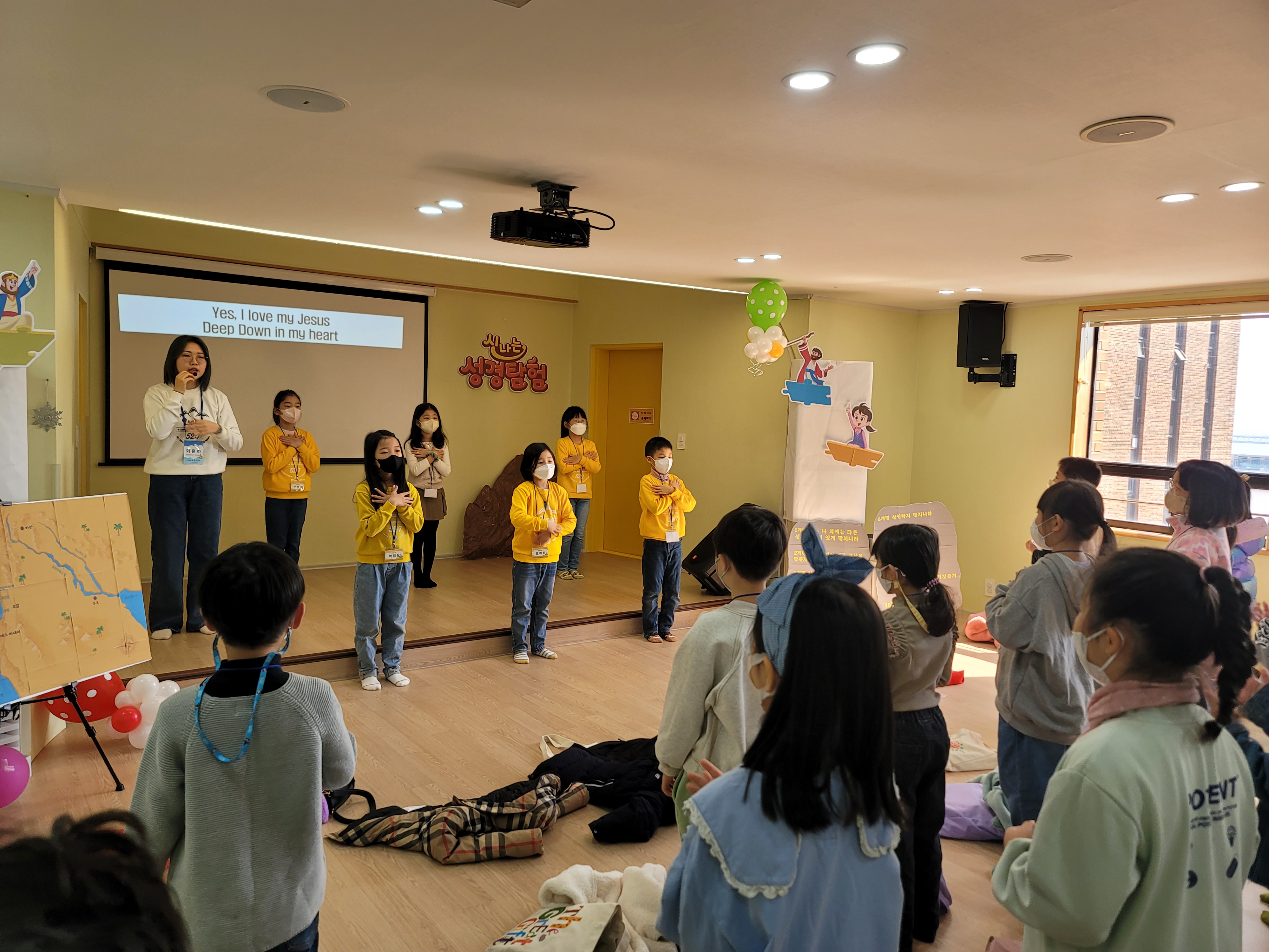 KakaoTalk_20230302_210210977_23.jpg