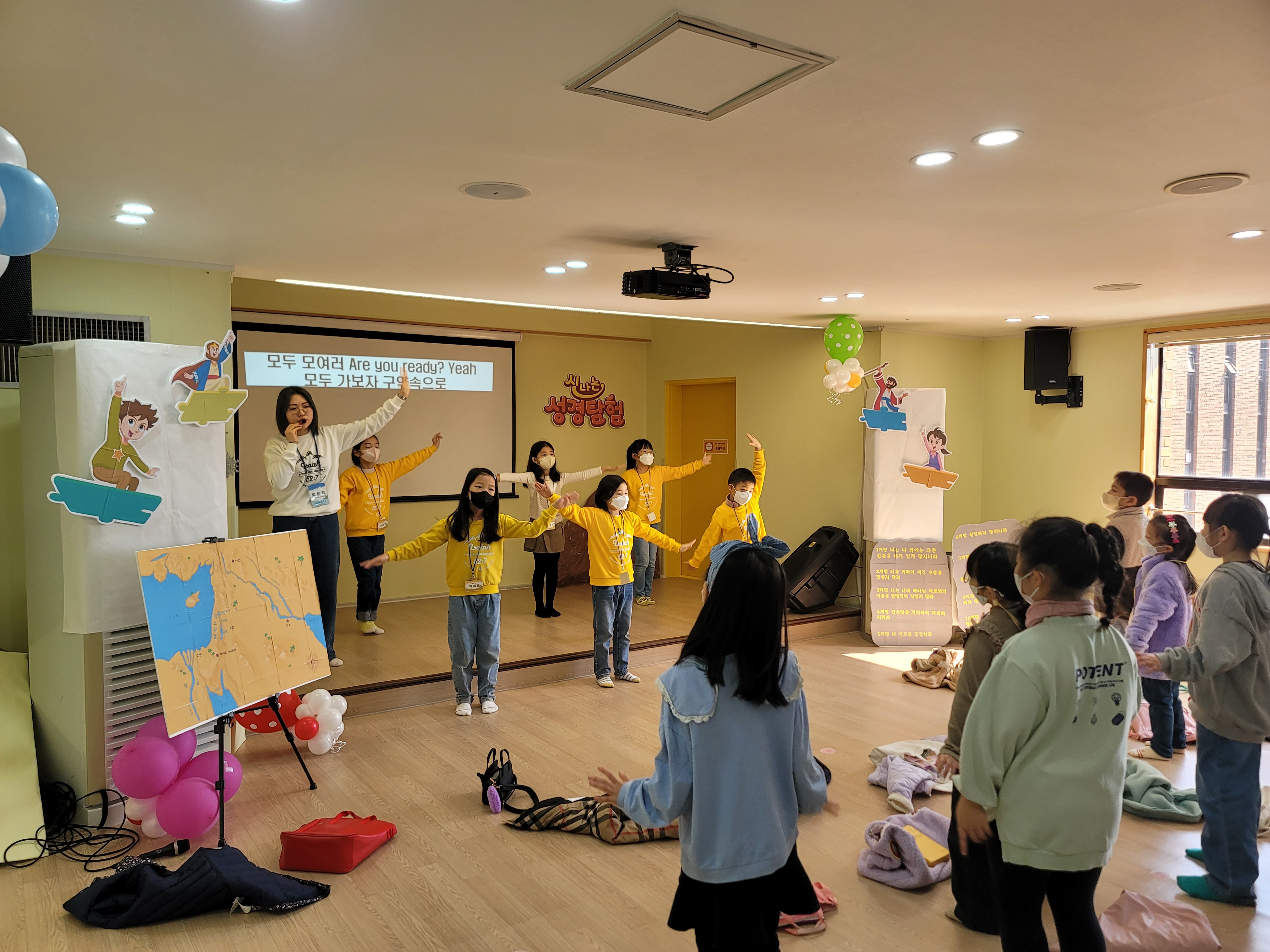 KakaoTalk_20230302_210210977_11.jpg