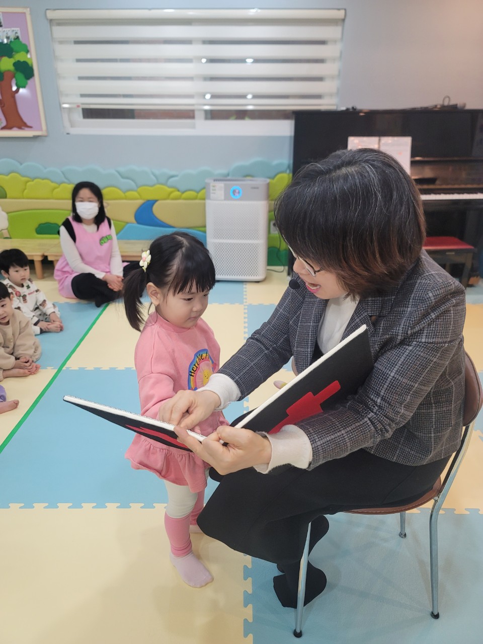 2025년 부산중앙교회 영아부_사진_20250216_31.jpg : 2월 16일 주일 영아부 예배