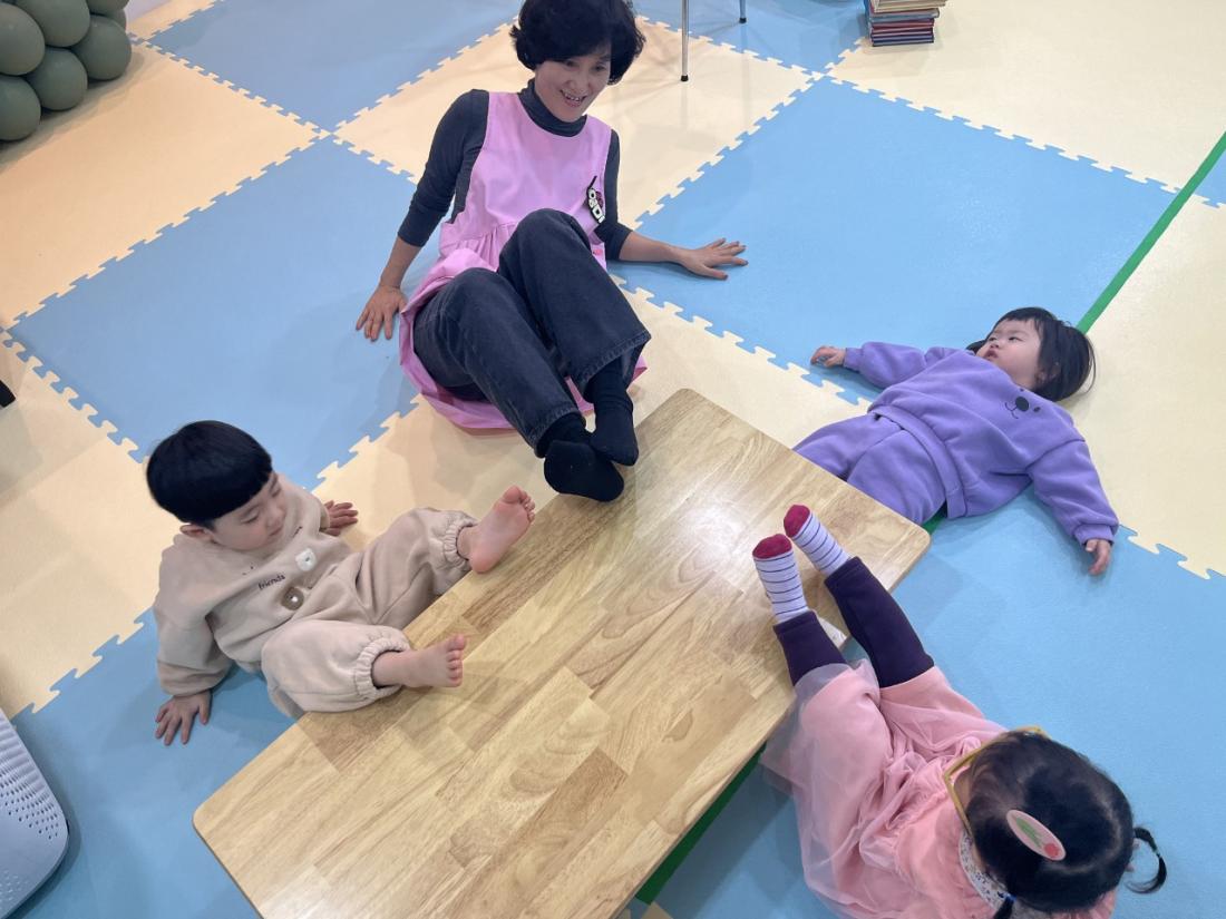 2025년 부산중앙교회 영아부_사진_20250216_91.jpg : 2월 16일 주일 영아부 예배