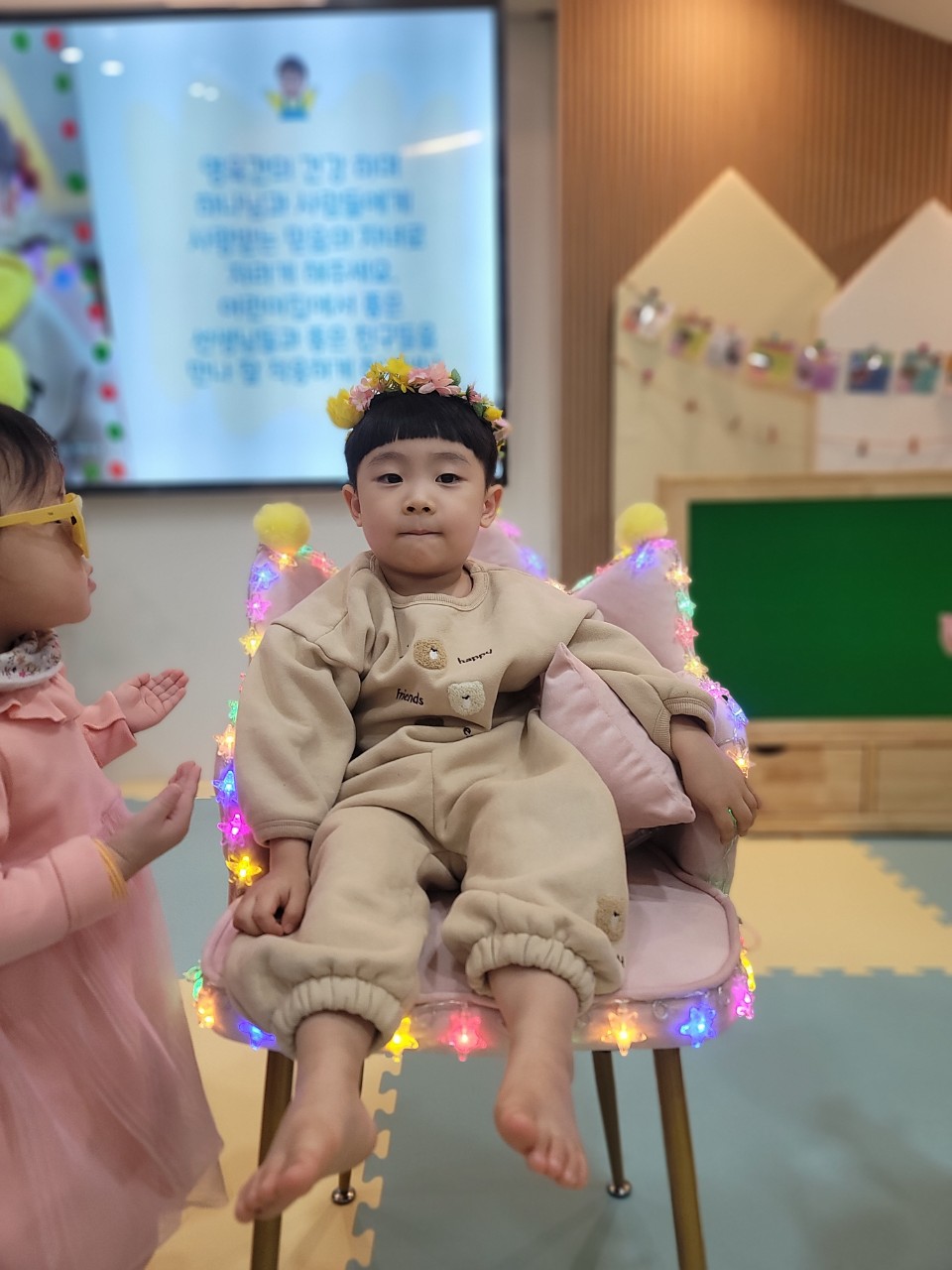 2025년 부산중앙교회 영아부_사진_20250216_53.jpg : 2월 16일 주일 영아부 예배