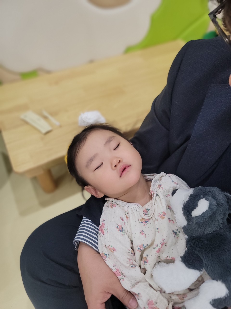 2025년 부산중앙교회 영아부_사진_20250216_87.jpg : 2월 16일 주일 영아부 예배