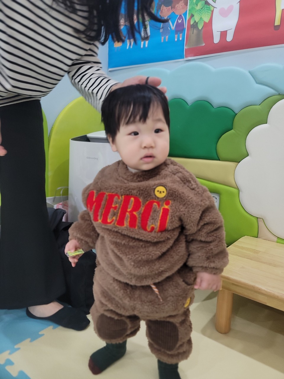 2025년 부산중앙교회 영아부_사진_20250216_17.jpg : 2월 16일 주일 영아부 예배
