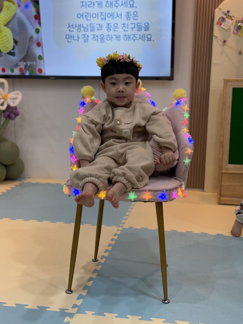 2025년 부산중앙교회 영아부_사진_20250216_55.jpg : 2월 16일 주일 영아부 예배
