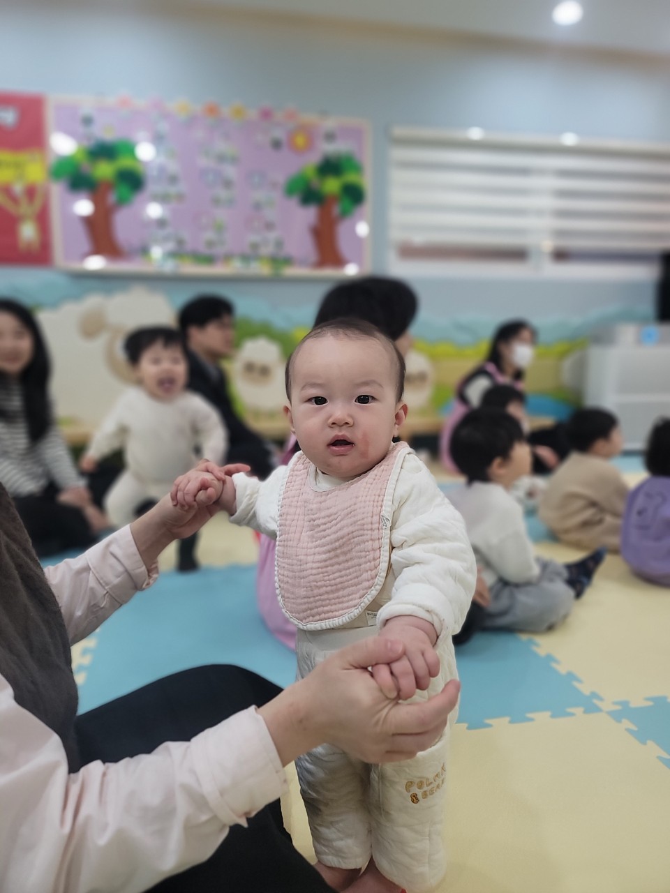 2025년 부산중앙교회 영아부_사진_20250216_38.jpg : 2월 16일 주일 영아부 예배