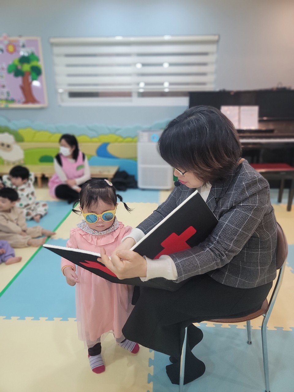 2025년 부산중앙교회 영아부_사진_20250216_36.jpg : 2월 16일 주일 영아부 예배