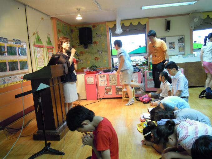 초등반사진 005.jpg