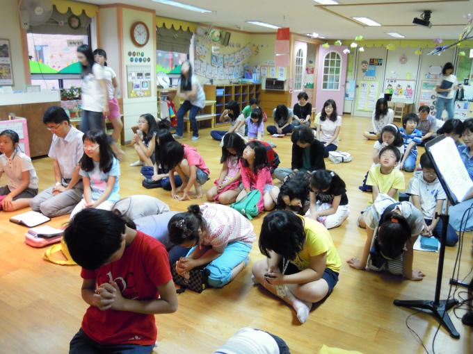 초등반사진 006.jpg