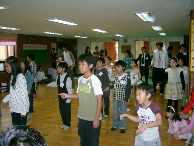 S4200040.JPG