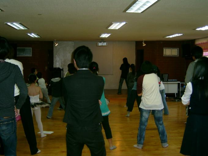S4200043.JPG