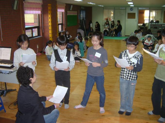 S4200068.JPG
