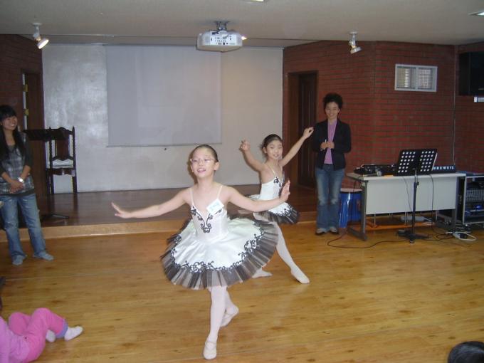 S4200074.JPG