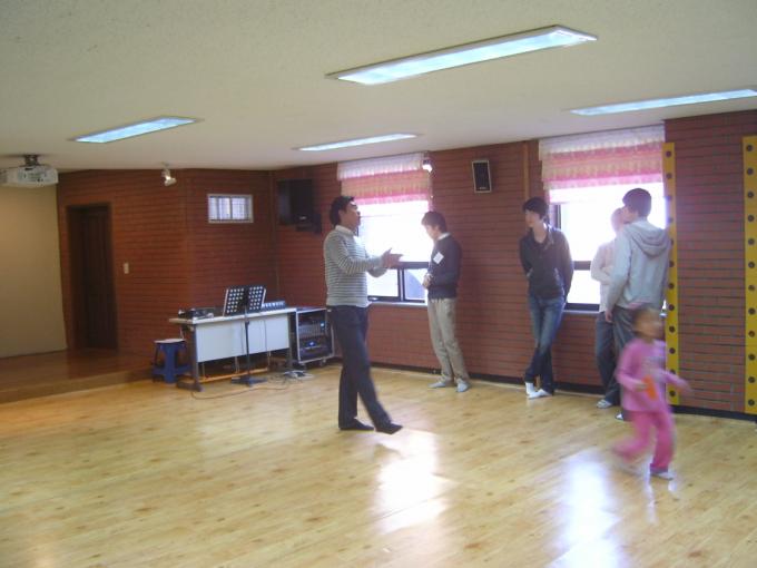 S4200077.JPG