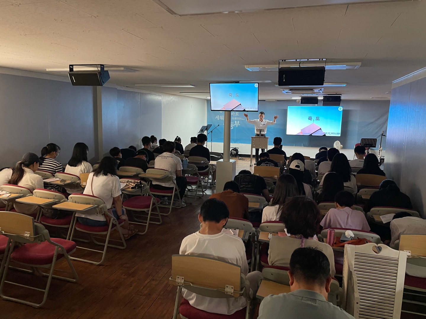 KakaoTalk_20230803_201441255_10.jpg