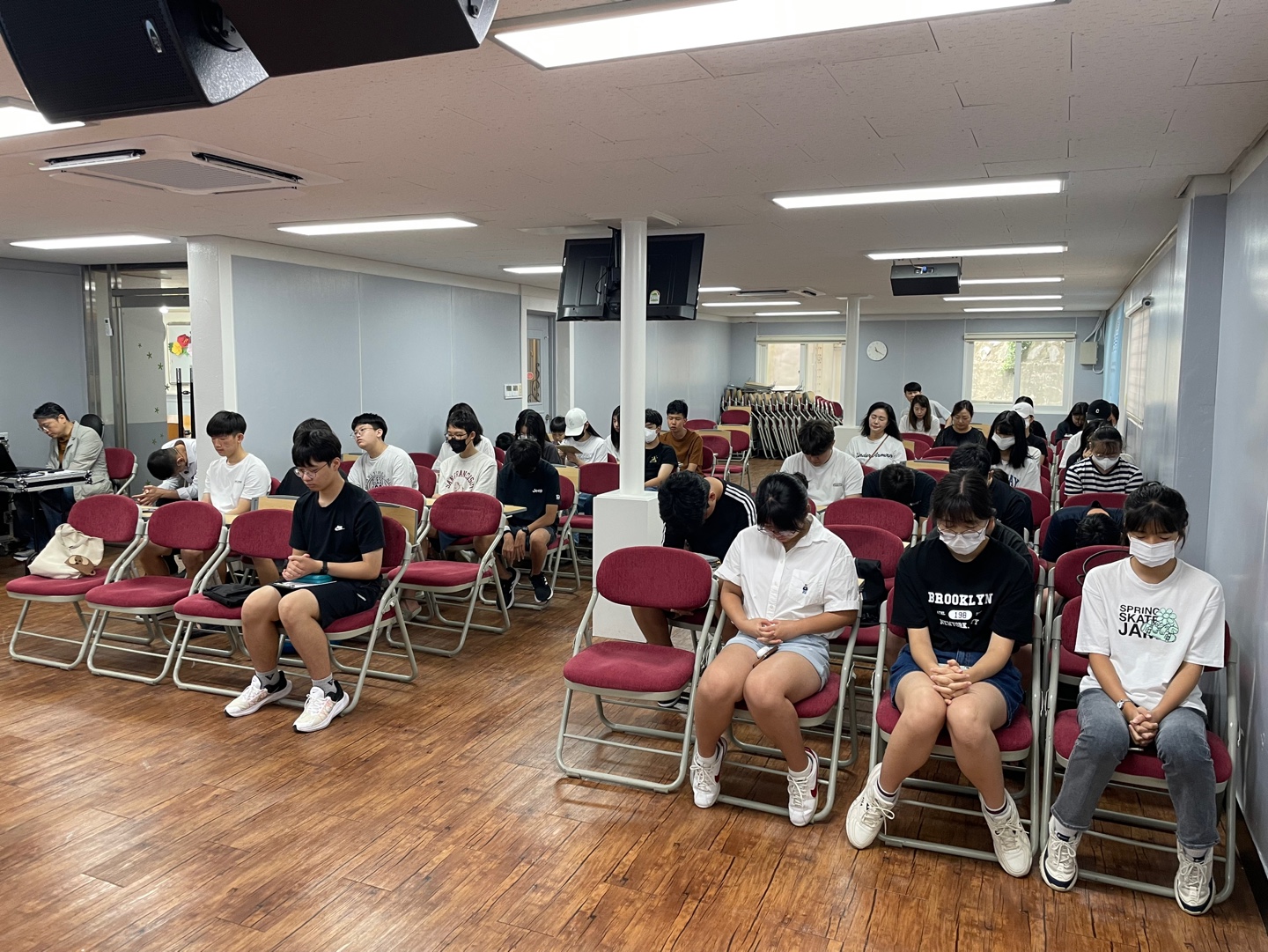 KakaoTalk_20230803_201441255_06.jpg