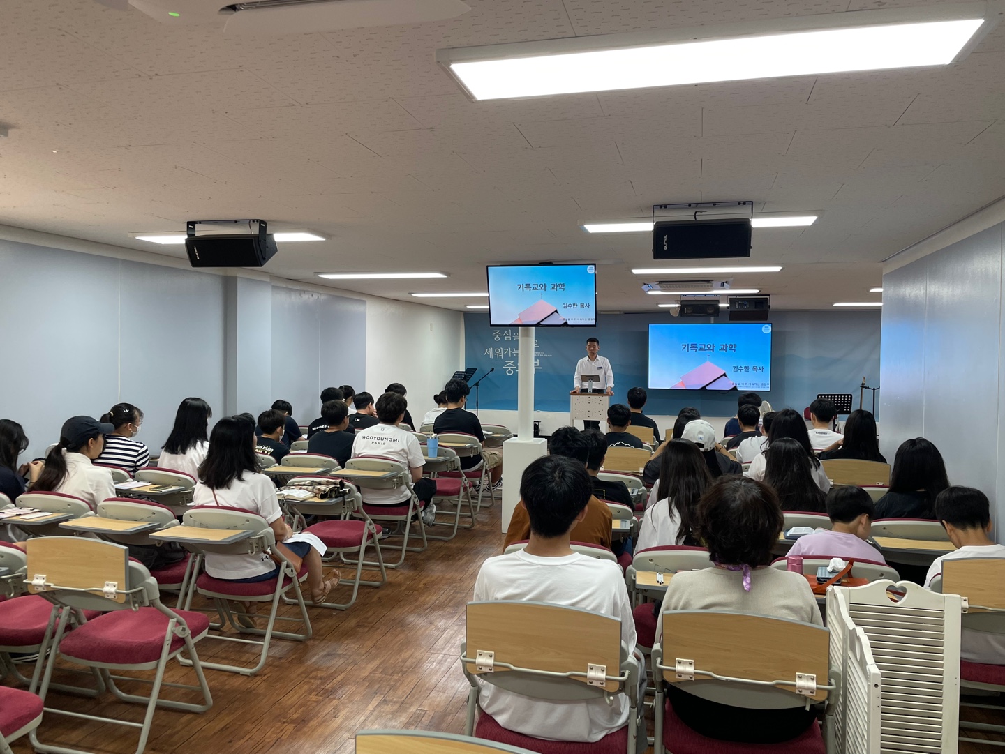 KakaoTalk_20230803_201441255_09.jpg