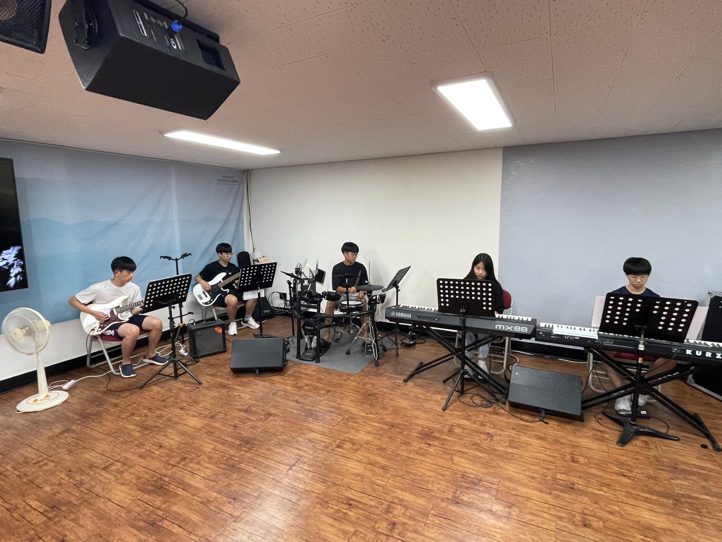 KakaoTalk_20230803_201441255_01.jpg