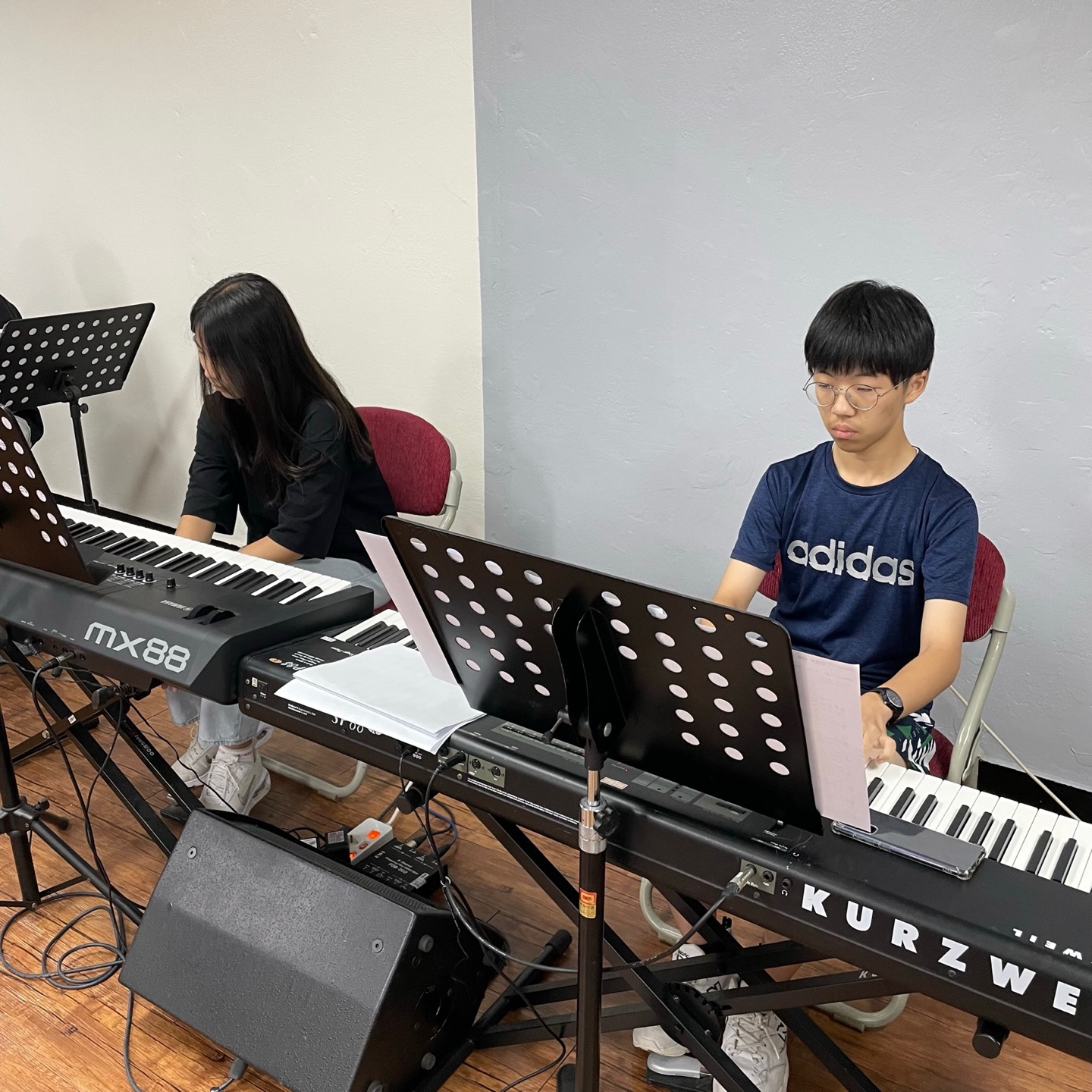KakaoTalk_20230803_201441255_03.jpg