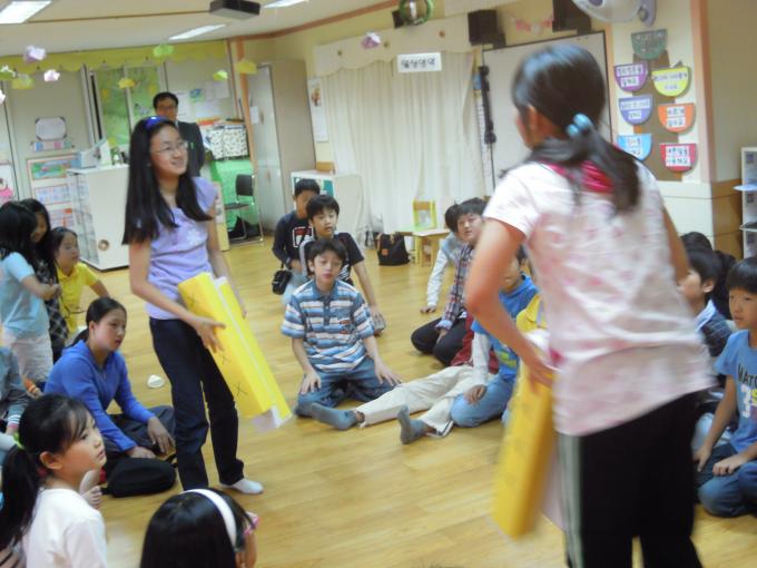 사진 041.jpg