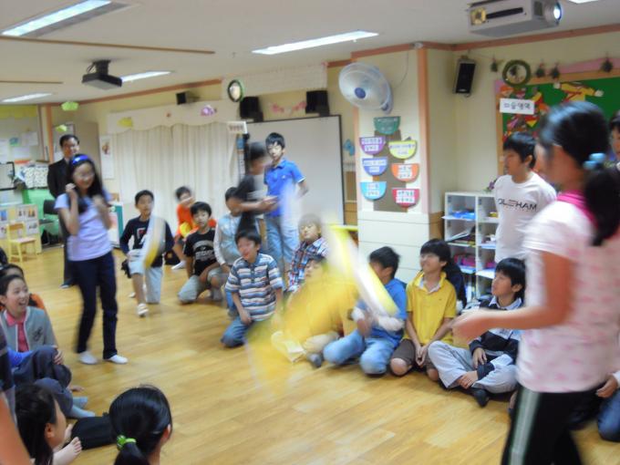 사진 043.jpg